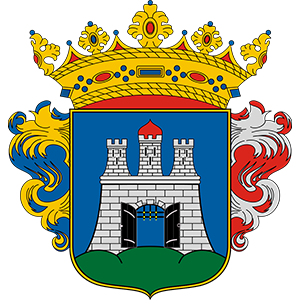 Székesfehérvár logó