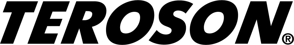 Teroson logó